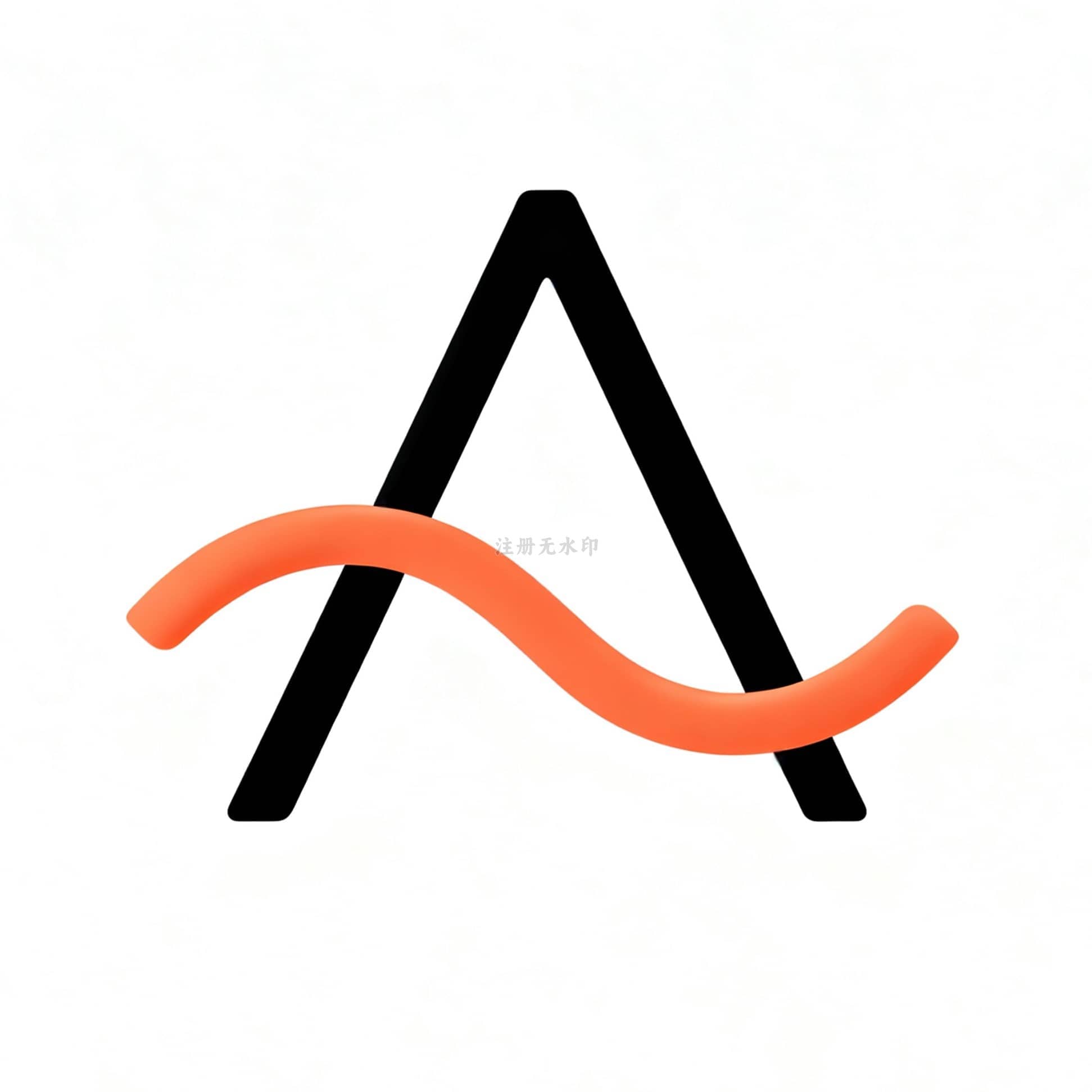 VERTEX MEDIA